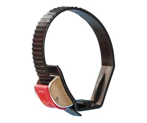 Sangle coulissante quick - sangle,