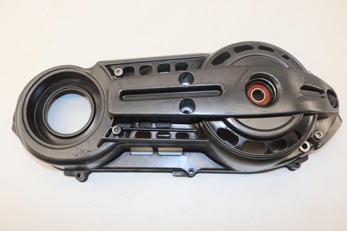 Carter embrayage aprilia - d'embrayage,