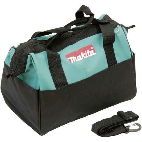 Sac transport makita x - sac, l
