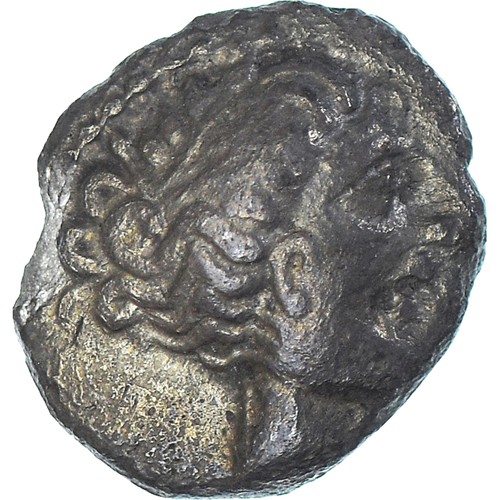 Monnaie cisalpine gaul - monnaie,,