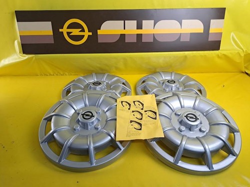 Jeu cache roue opel - jeu, cache-roue