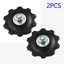 UK Cyclisme Dérailleur