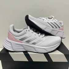 Chaussures de running Adidas -