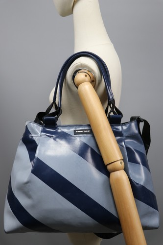 Freitag f551 sally shopper - sally,