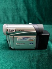 Caméscopes panasonic - caméscopes,