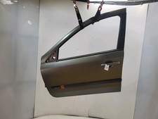 Porte avant gauche - Renault
