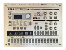 Échantillonneur d'échantillonnage de production musicale Korg ELECTRIBE S ES-...