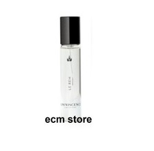 Réminiscence Mini Le Rem Intense Eau de toilette intense 11 ml /EBVU
