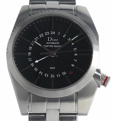 Christian dior cd084210 - dior,