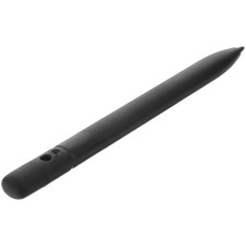 8 .5 Stylet Pour Tablette