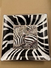 Vide poche trinket tray - vide,