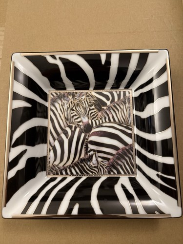Vide poche trinket tray - /,