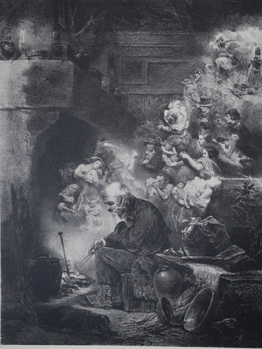 Pierre louis dit henri - pierre-louis,
