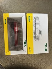 Train Ho Trix 22588 Am 842 Sbb