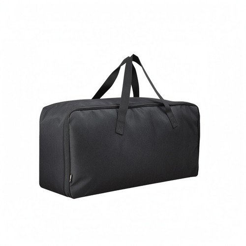 Sac transport saxophone alto - sac,