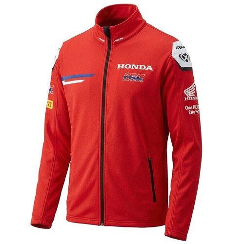 Ixon veste sw1 hrc - veste,