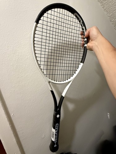 Head speed mpl - head,