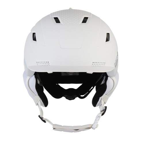 Dare casque de ski - 2b,