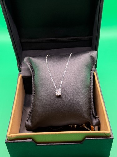 Collier neuf gros - 🦬,