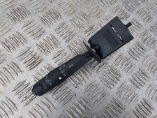 COMMODO Commande Volant Phare Clignotant - PEUGEOT 406 - De 05-1997 à 12-2004