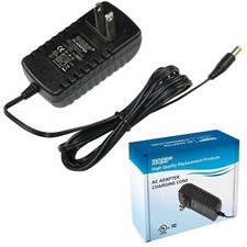 Adaptateur Secteur 9V Pour