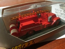 Pompiers incendie citerne ref