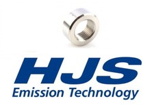 INSERT FILETAGE A SOUDER