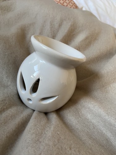 Brûleur céramique pour