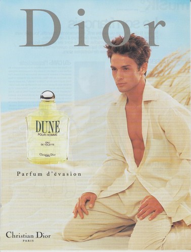 Publicité papier - ,