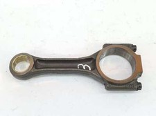 038105401j bielle pour audi - bielle,