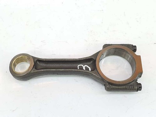 038105401j bielle audi - 038105401j,