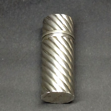 LANVIN Flacon de sac en Argent