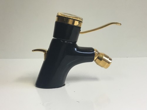 Grohe euromix robinetterie - grohe,