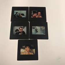 NIKITA (ANNE PARILLAUD) - LOT