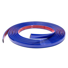 5M Voiture Anticollision