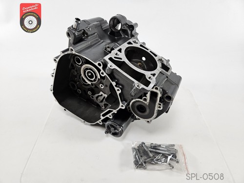 Bloc moteur carter ktm - carter,