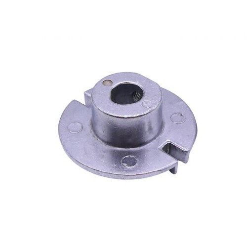 Roland assise support - support,