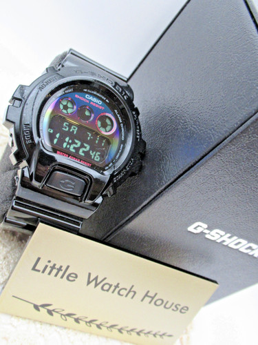 Montre numérique casio - montre,