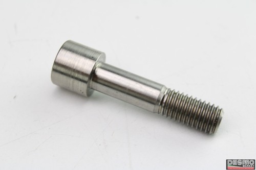 Vis ncr titane fixation de - en,