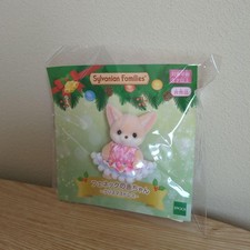 Robe de Noël pour bébé