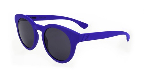 Lunettes soleil kway blisse - kway,