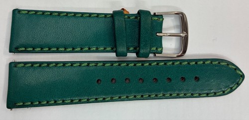 Christopher ward bracelet - christopher,