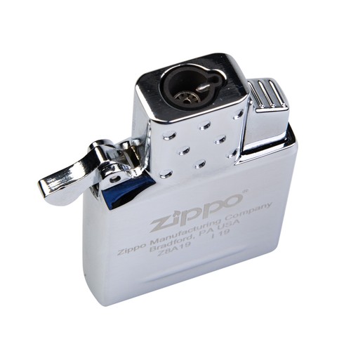 Insert chalumeau pour briquet - chalumeau,