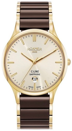 Roamer line 658833 35 63 - c-line, 658833-48-35-63