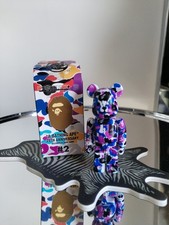 Medicom Be@rbrick 100%