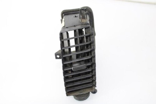 4623215 grille ventilation - 4623215, de