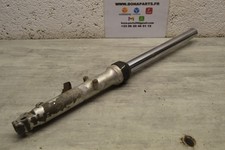 Tube gauche de fourche Dax Skyteam réplique diam 31mm axe 10mm