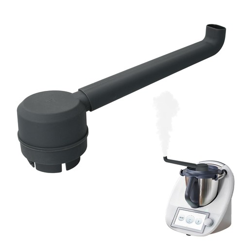 Conducteur vapeur pour - conducteur,