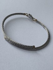 Bracelet Enfant Or 18 Carats