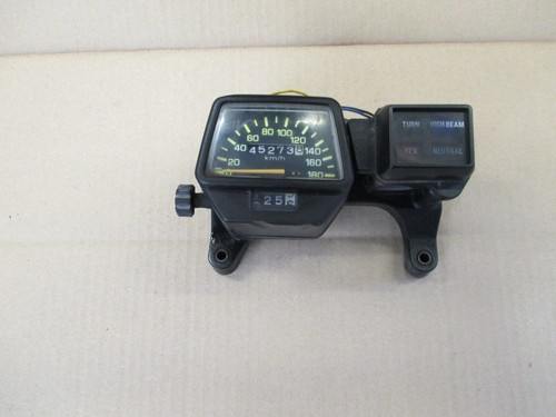 Bloc compteur 45273 - , +